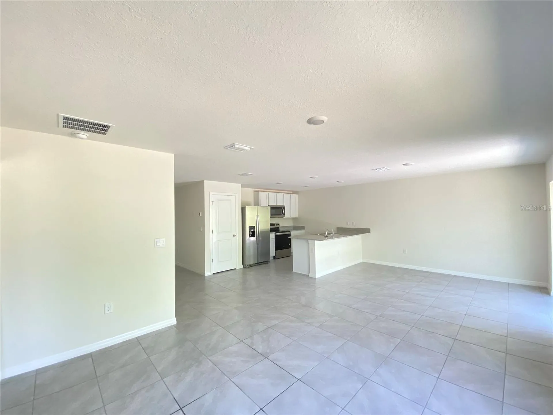 492 Hickory Course Loop Ocala FL 34472