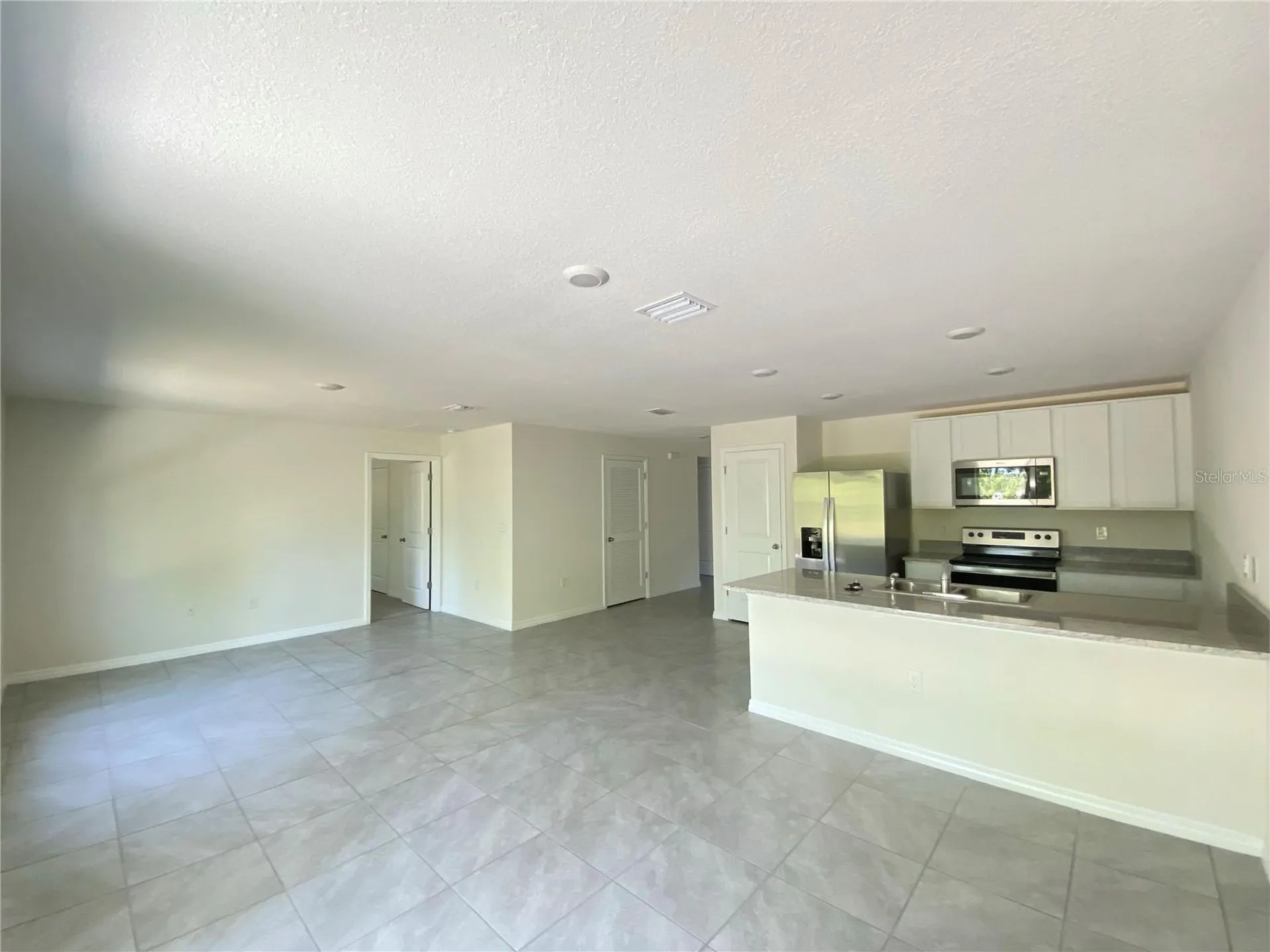492 Hickory Course Loop Ocala FL 34472