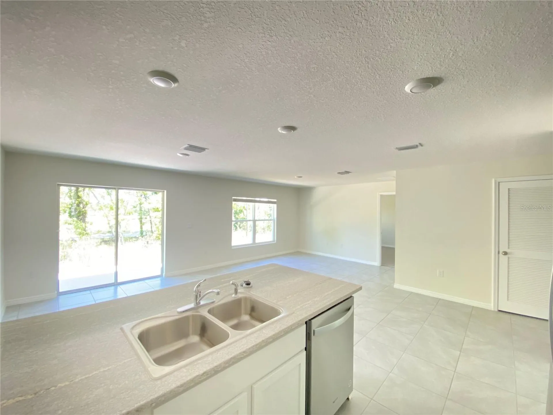 492 Hickory Course Loop Ocala FL 34472