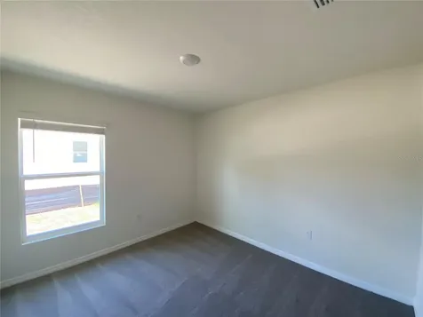 492 Hickory Course Loop Ocala FL 34472