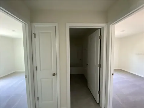 492 Hickory Course Loop Ocala FL 34472