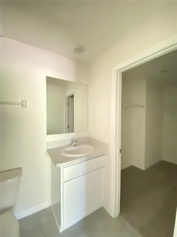 492 Hickory Course Loop Ocala FL 34472