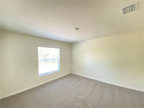 492 Hickory Course Loop Ocala FL 34472