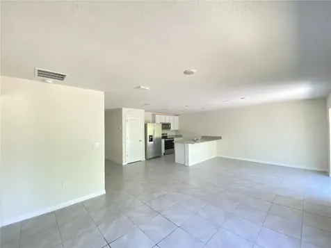 492 Hickory Course Loop Ocala FL 34472
