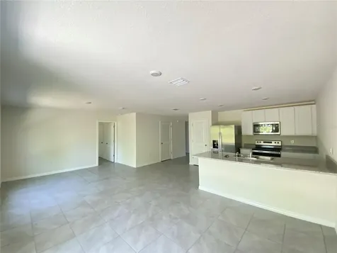 492 Hickory Course Loop Ocala FL 34472