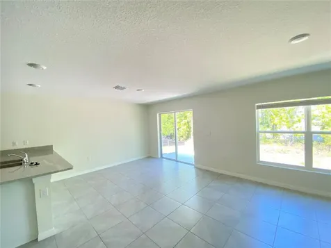 492 Hickory Course Loop Ocala FL 34472