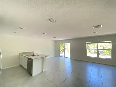 492 Hickory Course Loop Ocala FL 34472