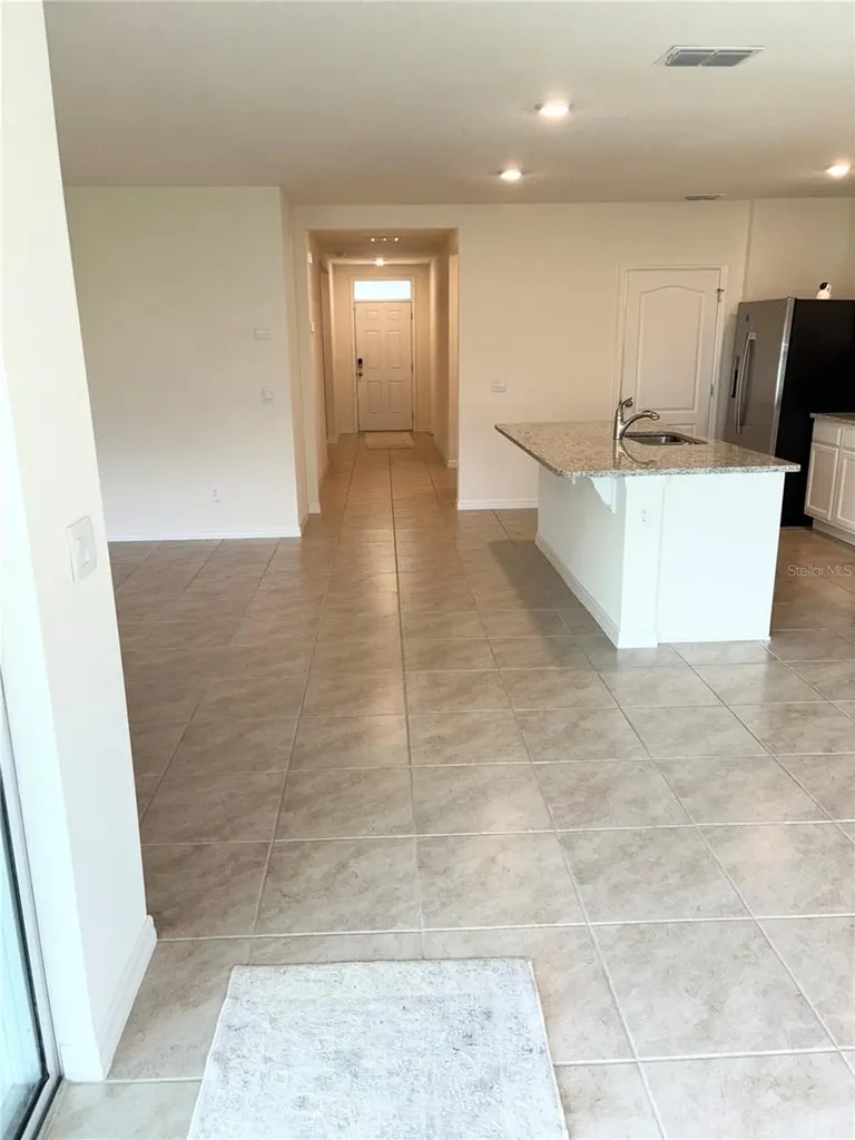 5216 Greenheart Avenue Mount Dora FL 32757
