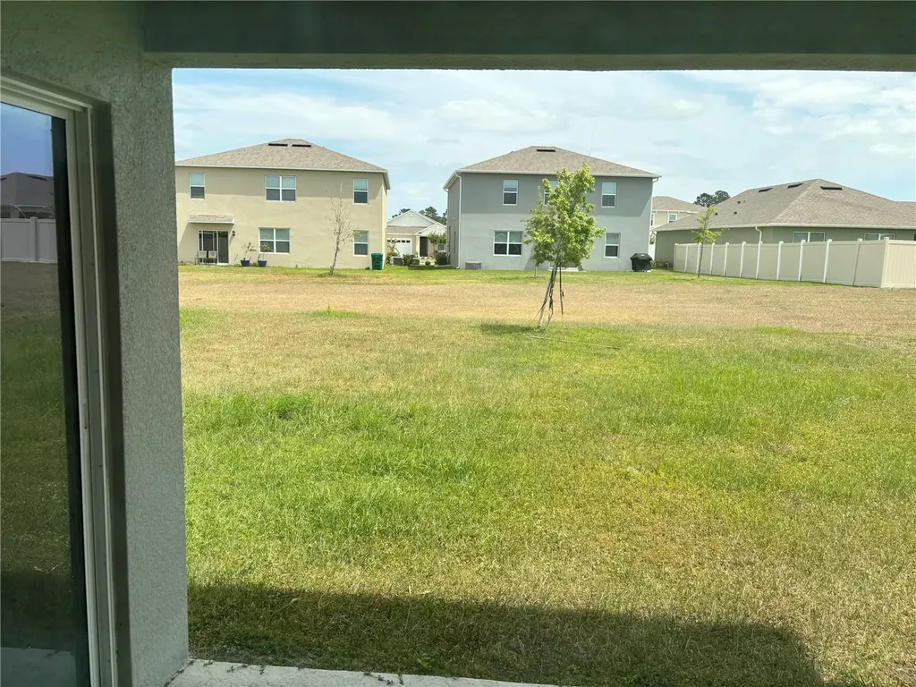 5216 Greenheart Avenue Mount Dora FL 32757