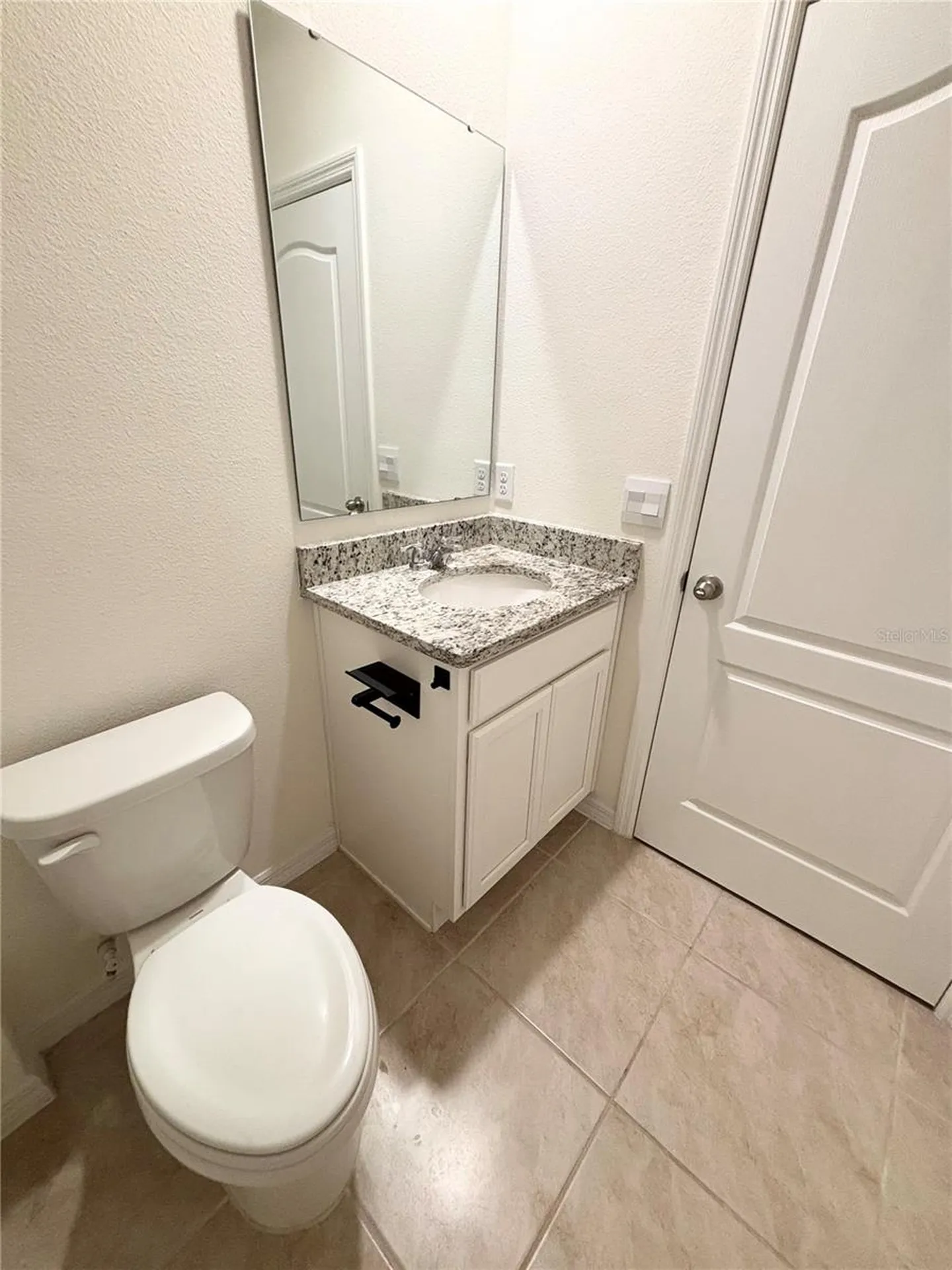 5216 Greenheart Avenue Mount Dora FL 32757