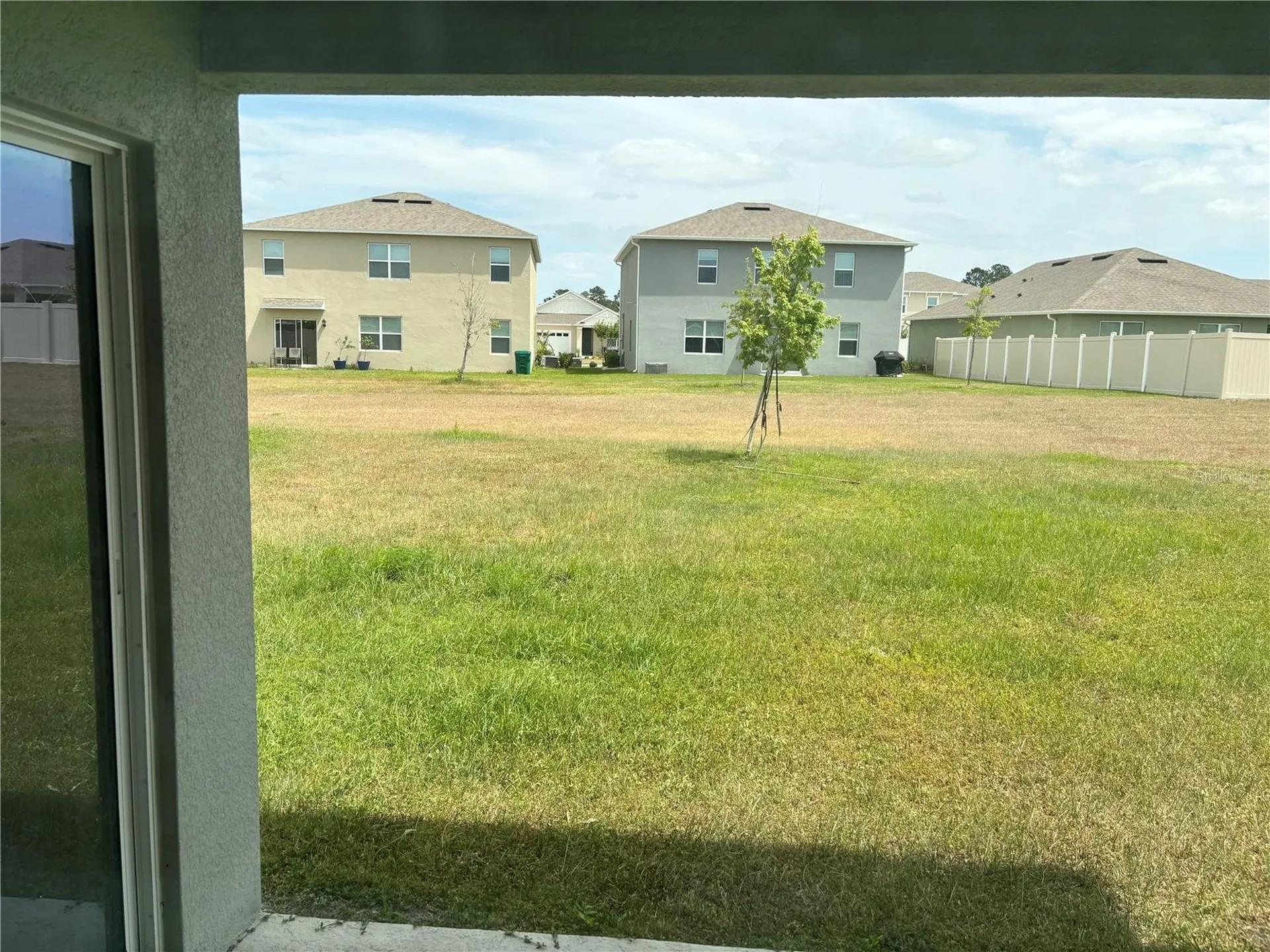 5216 Greenheart Avenue Mount Dora FL 32757