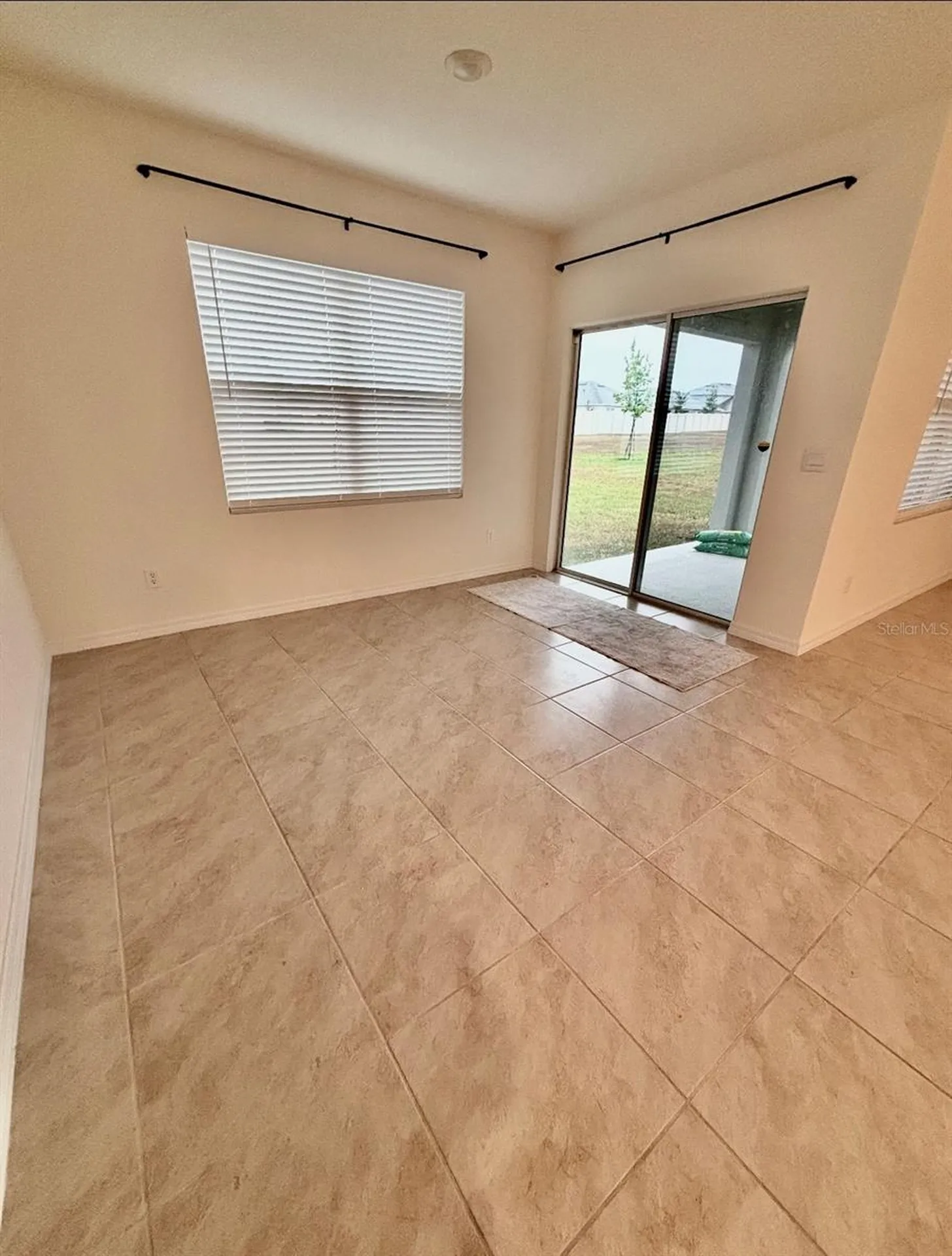 5216 Greenheart Avenue Mount Dora FL 32757