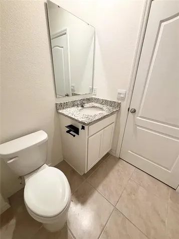 5216 Greenheart Avenue Mount Dora FL 32757