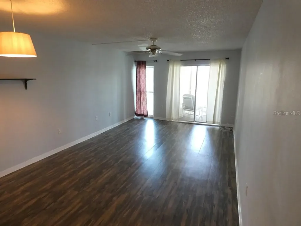4908 38th Way S St Petersburg FL 33711