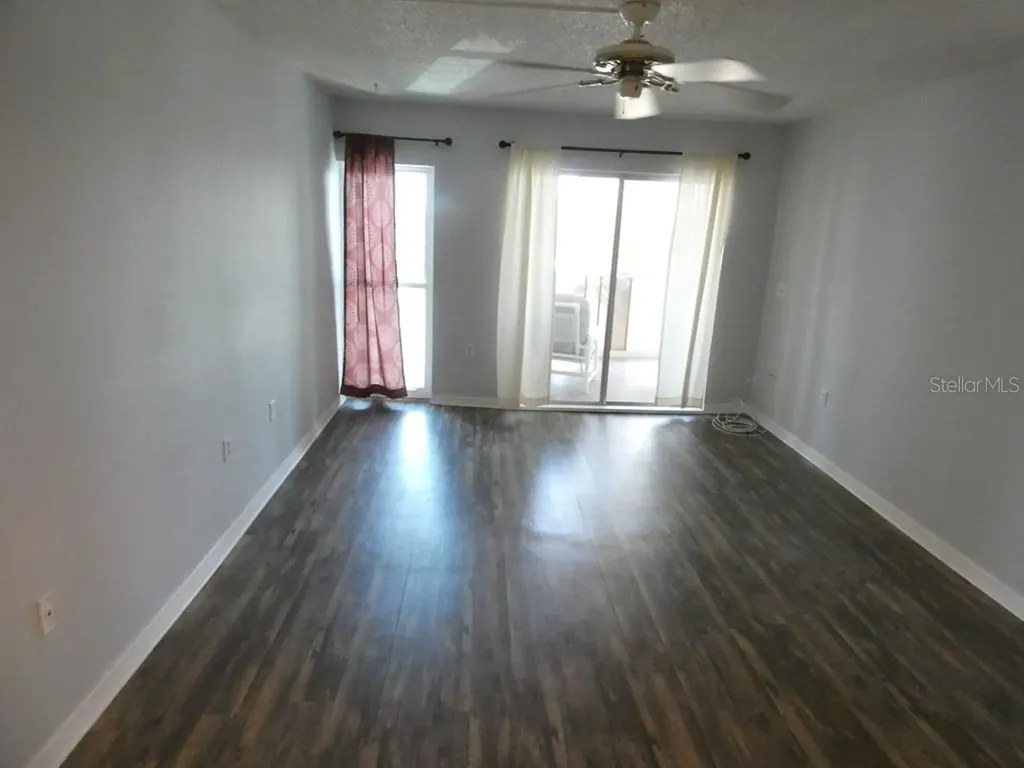 4908 38th Way S St Petersburg FL 33711
