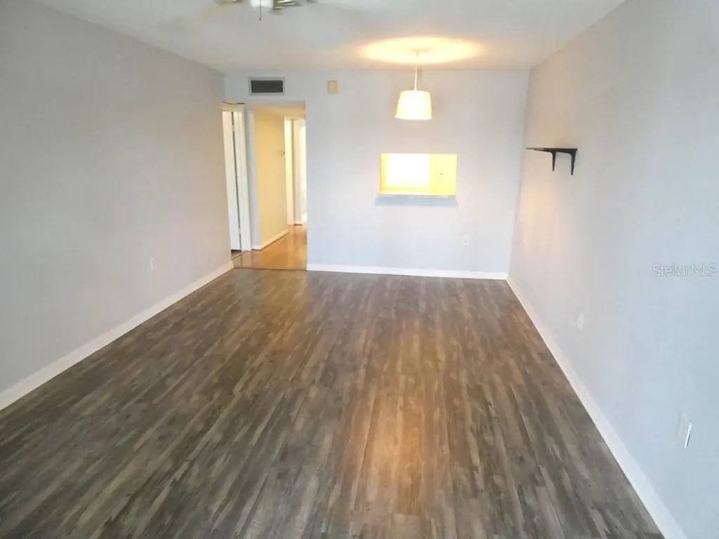 4908 38th Way S St Petersburg FL 33711