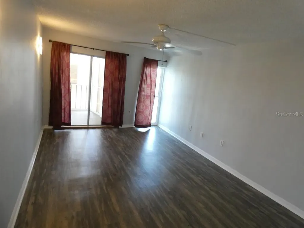 4908 38th Way S St Petersburg FL 33711