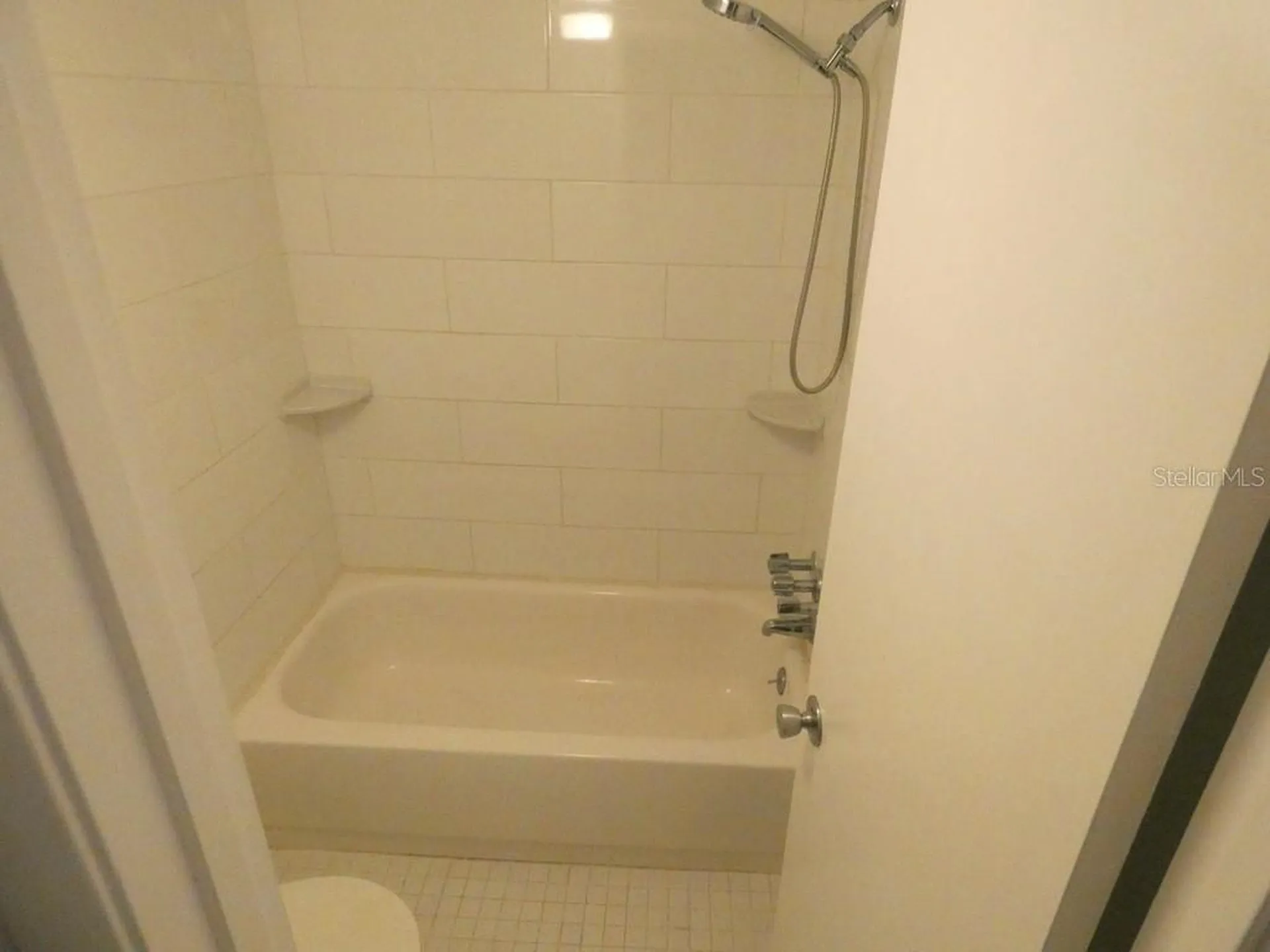 4908 38th Way S St Petersburg FL 33711