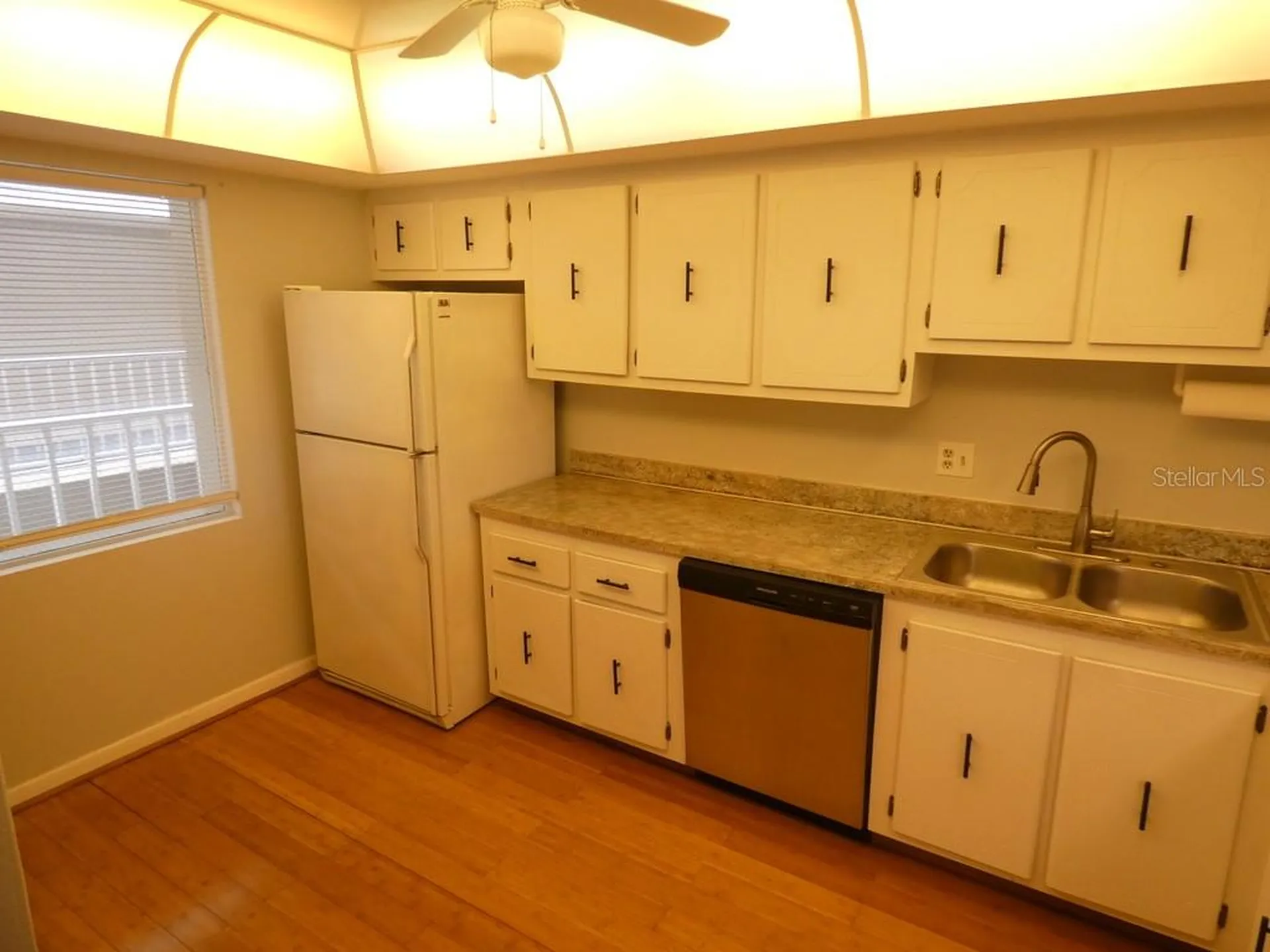 4908 38th Way S St Petersburg FL 33711