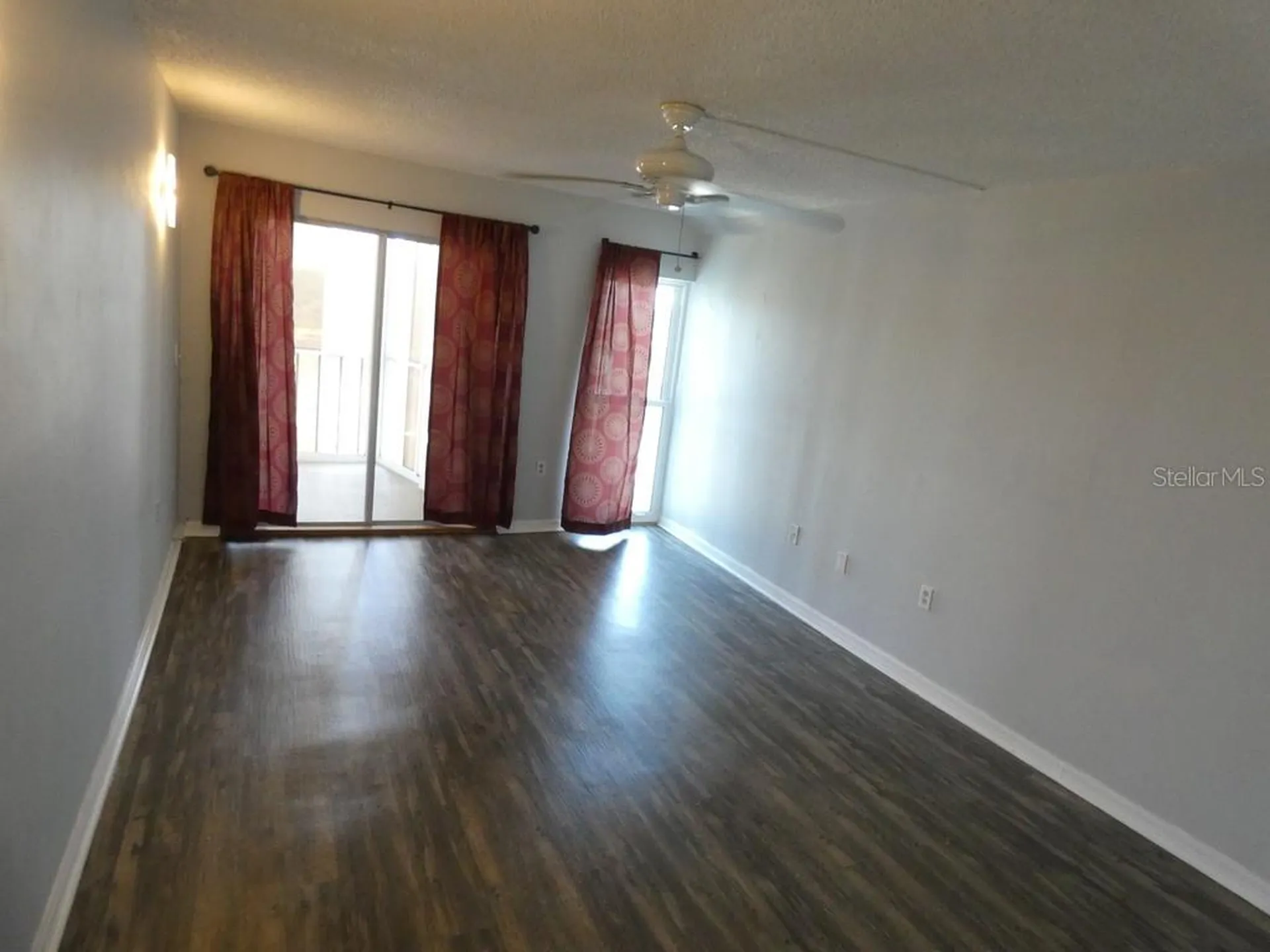 4908 38th Way S St Petersburg FL 33711