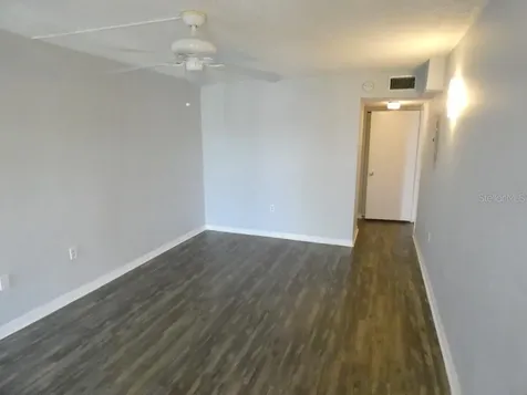 4908 38th Way S St Petersburg FL 33711