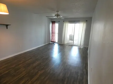 4908 38th Way S St Petersburg FL 33711