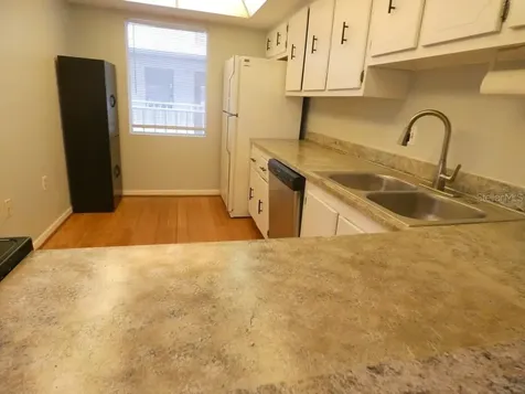 4908 38th Way S St Petersburg FL 33711