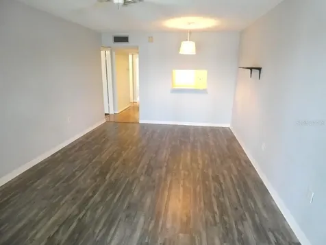 4908 38th Way S St Petersburg FL 33711
