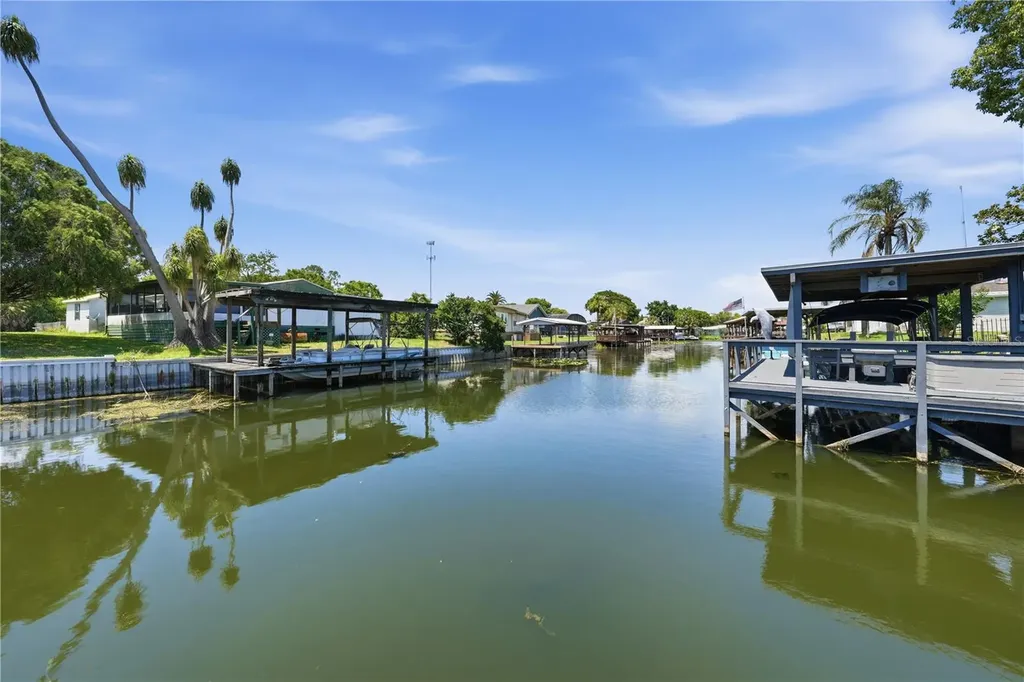 30107 Green Bay Drive Tavares FL 32778