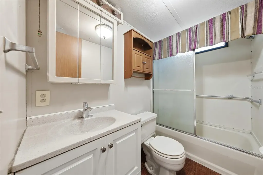 30107 Green Bay Drive Tavares FL 32778