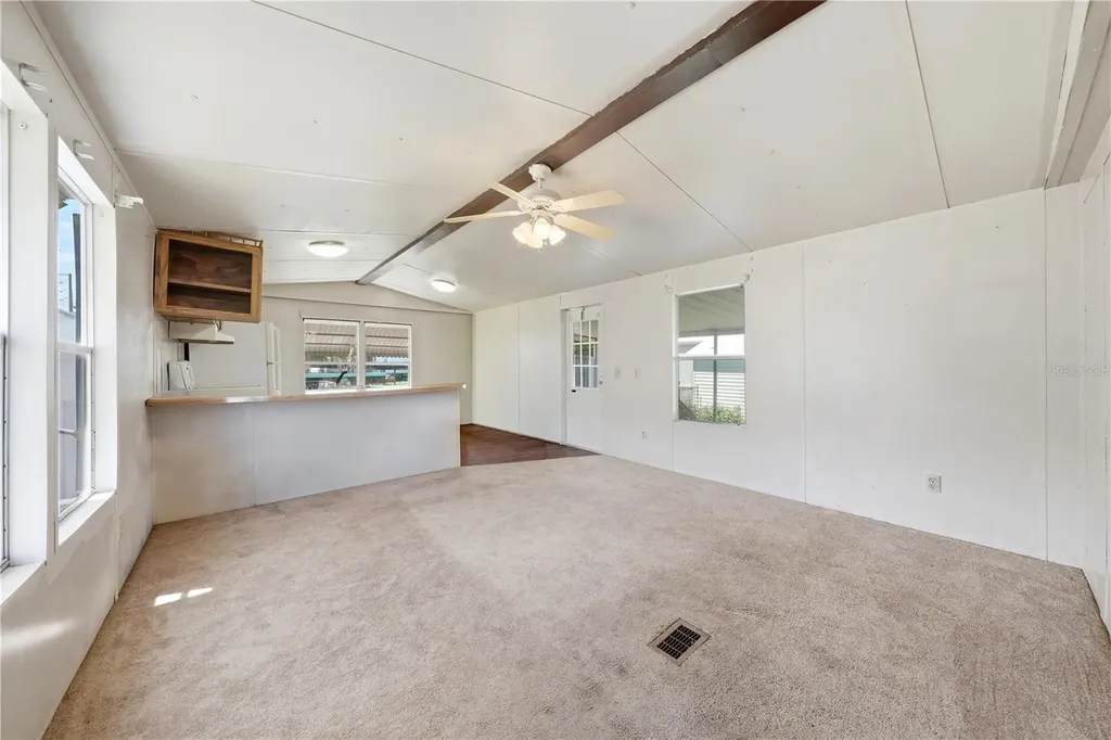 30107 Green Bay Drive Tavares FL 32778