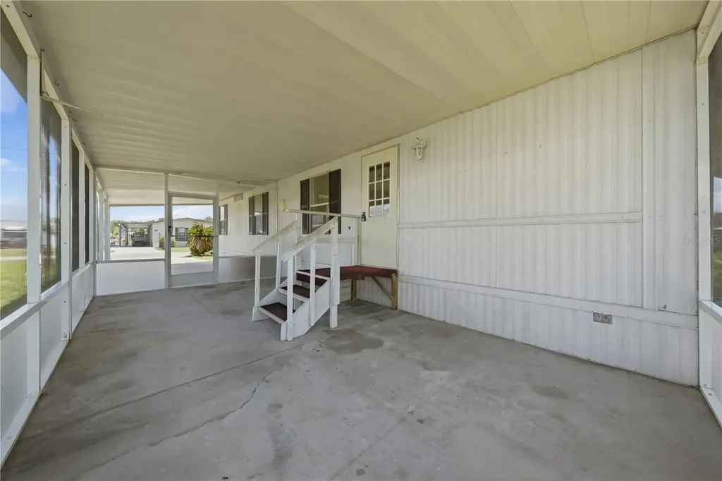 30107 Green Bay Drive Tavares FL 32778