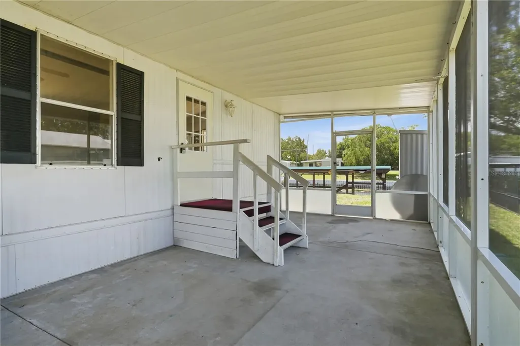30107 Green Bay Drive Tavares FL 32778