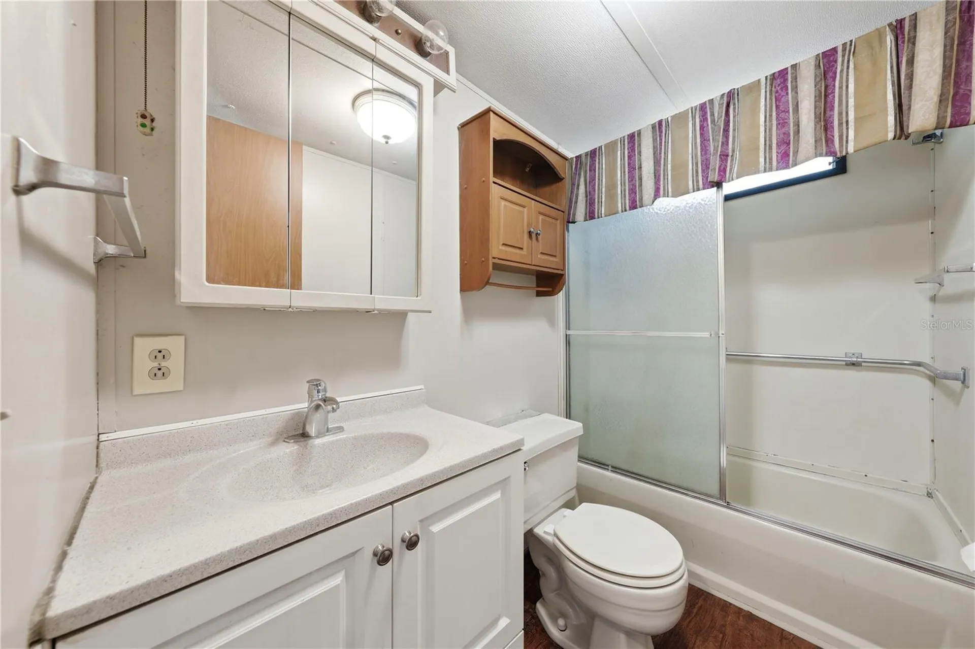 30107 Green Bay Drive Tavares FL 32778