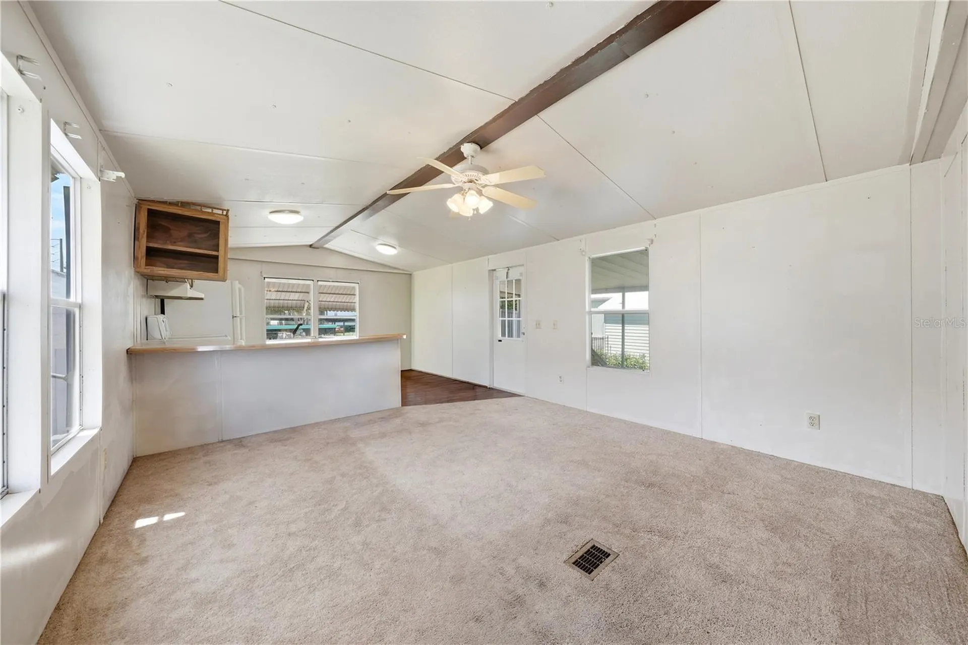 30107 Green Bay Drive Tavares FL 32778