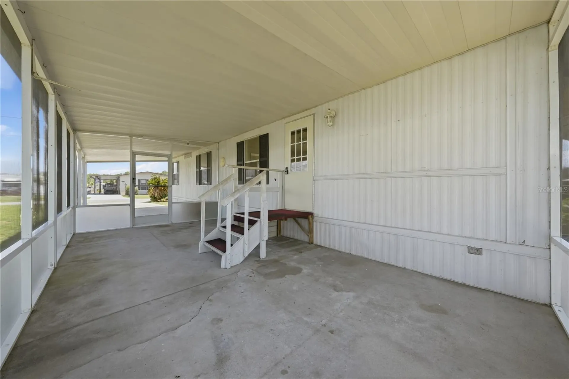 30107 Green Bay Drive Tavares FL 32778