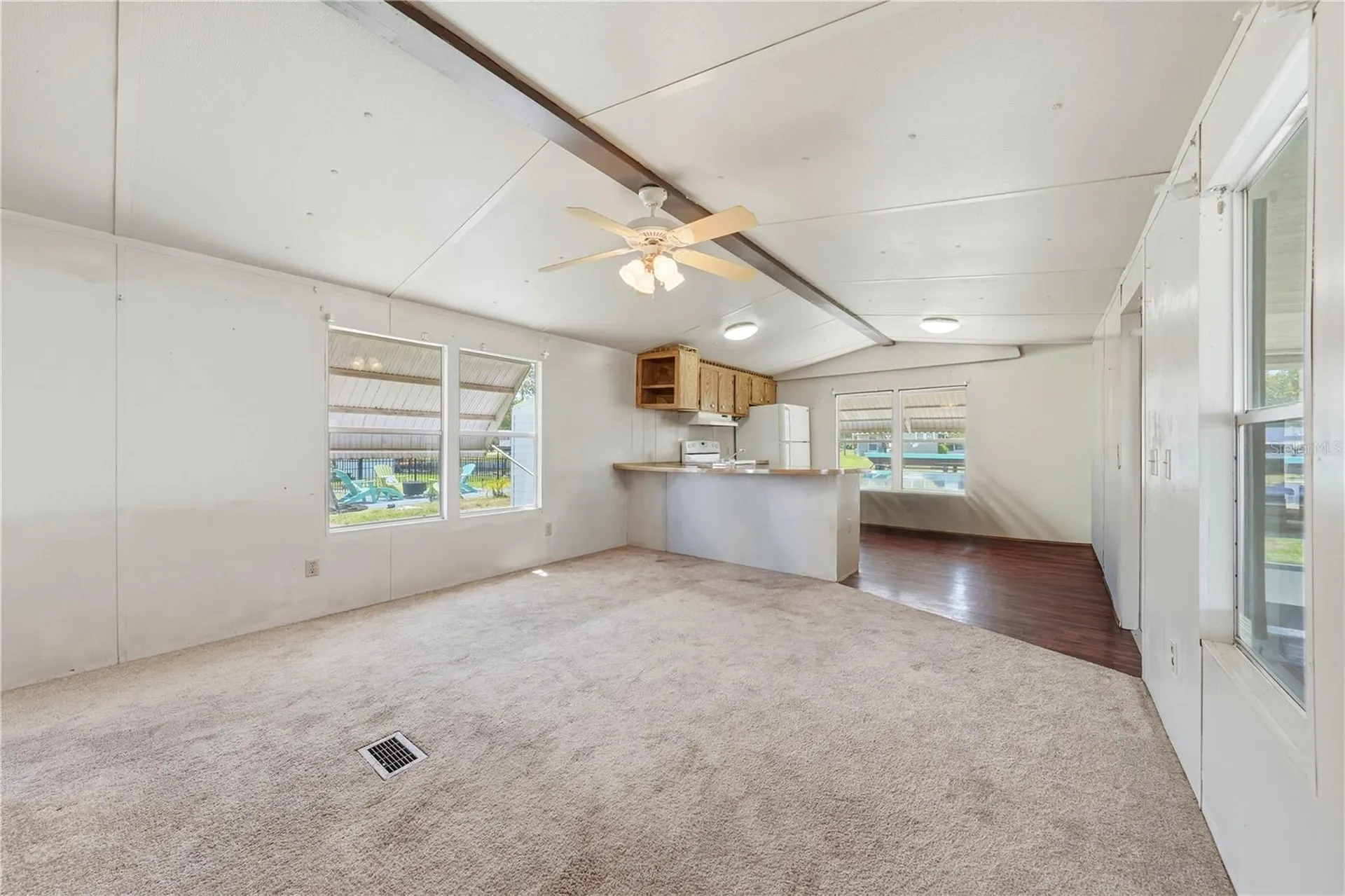 30107 Green Bay Drive Tavares FL 32778