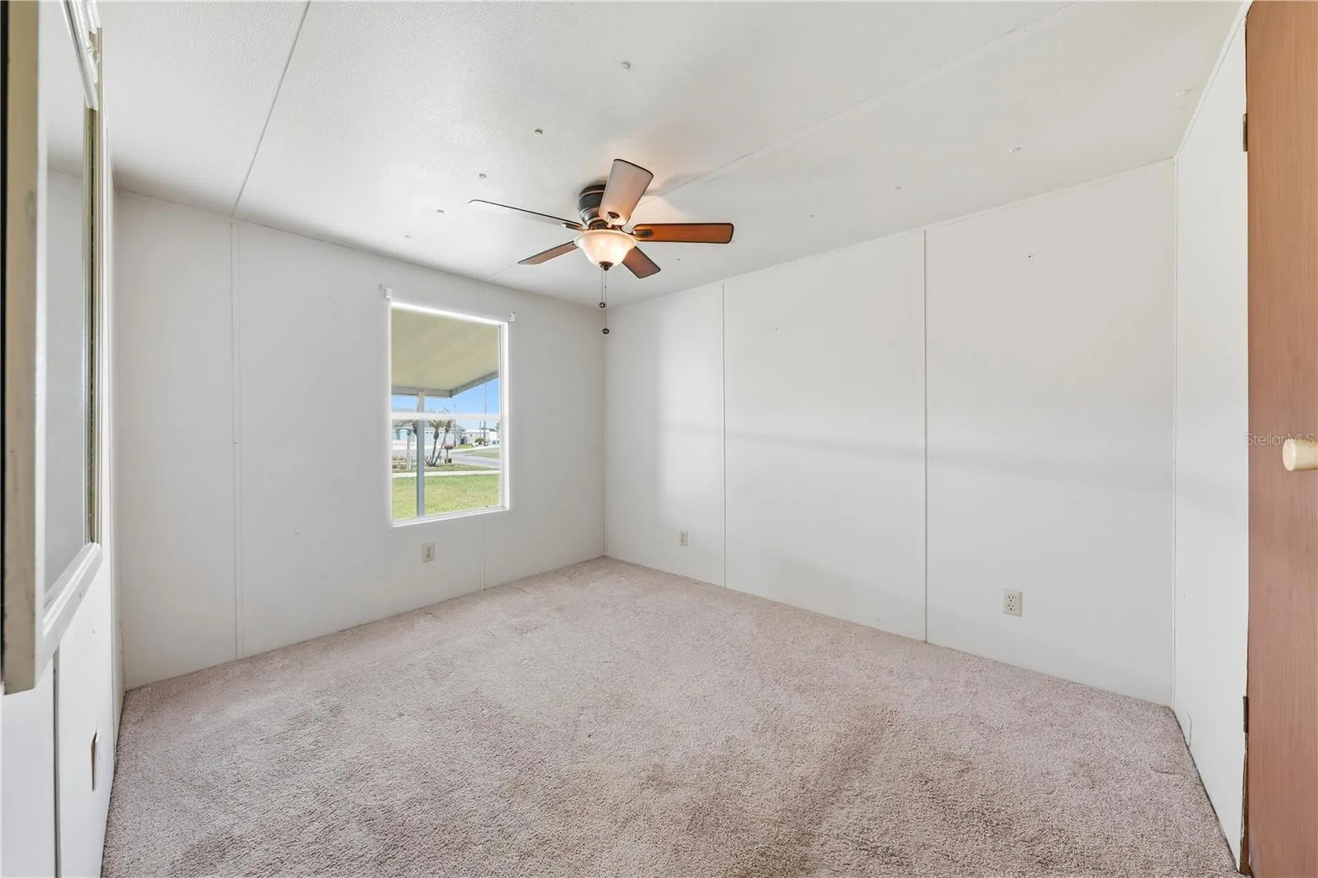 30107 Green Bay Drive Tavares FL 32778