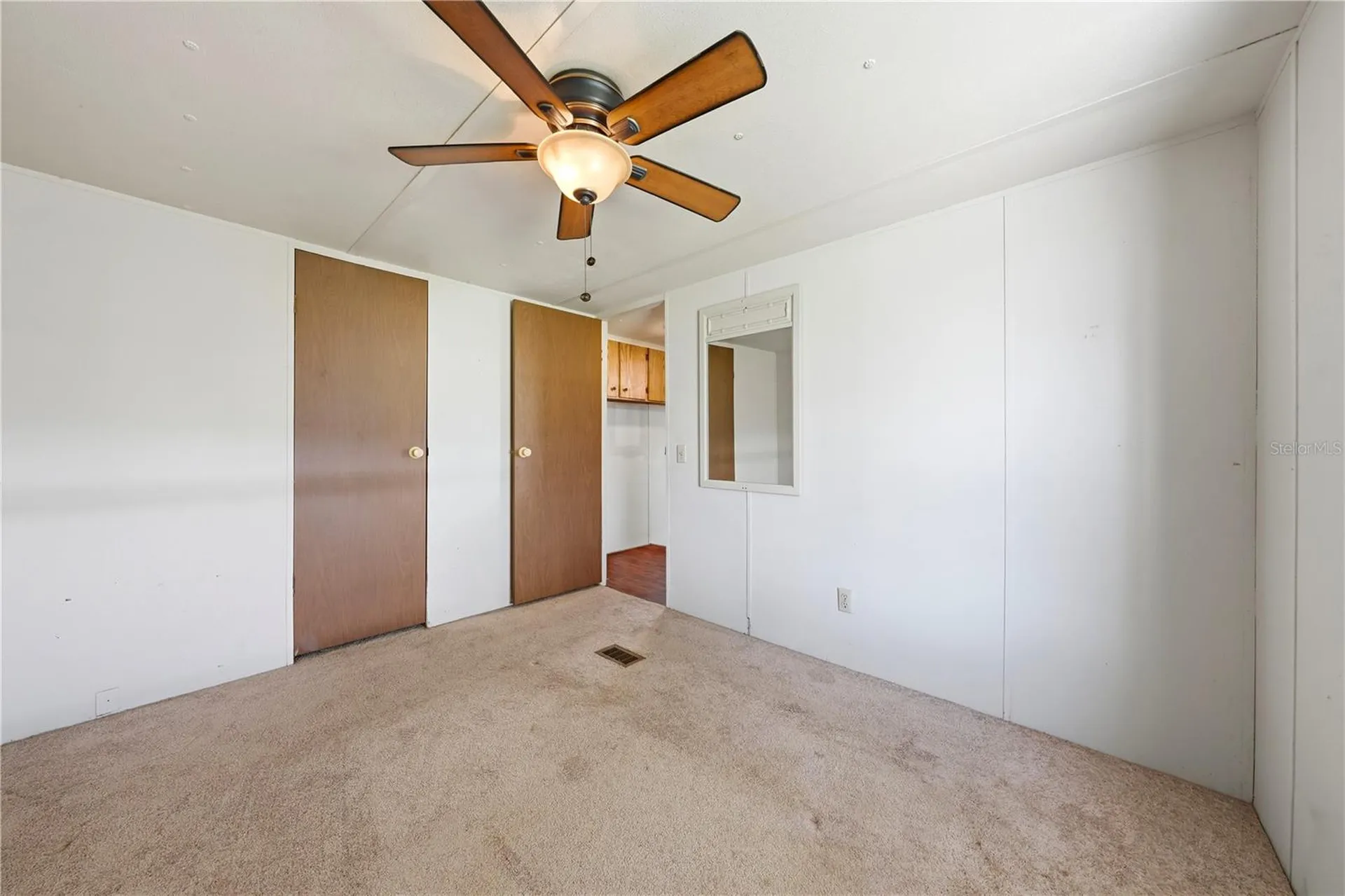 30107 Green Bay Drive Tavares FL 32778