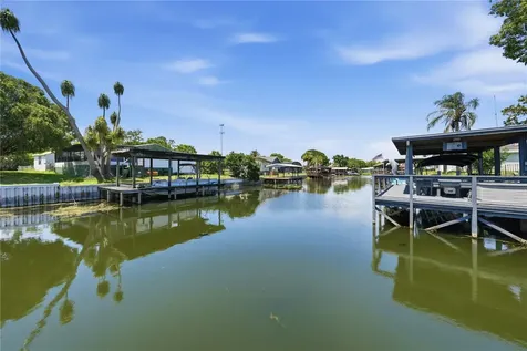 30107 Green Bay Drive Tavares FL 32778