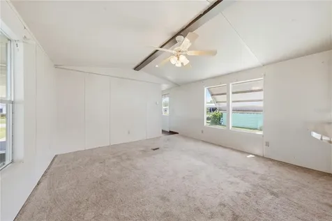 30107 Green Bay Drive Tavares FL 32778