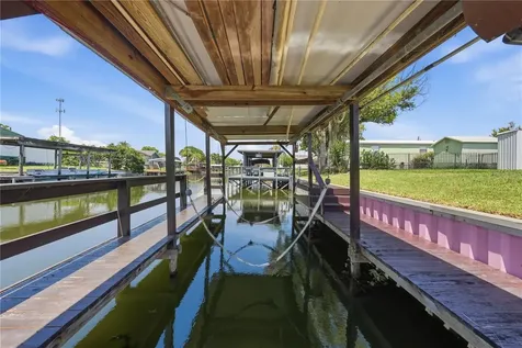 30107 Green Bay Drive Tavares FL 32778