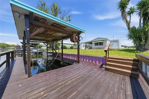 30107 Green Bay Drive Tavares FL 32778