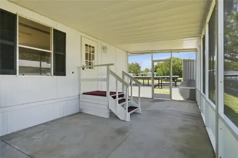 30107 Green Bay Drive Tavares FL 32778