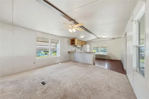 30107 Green Bay Drive Tavares FL 32778