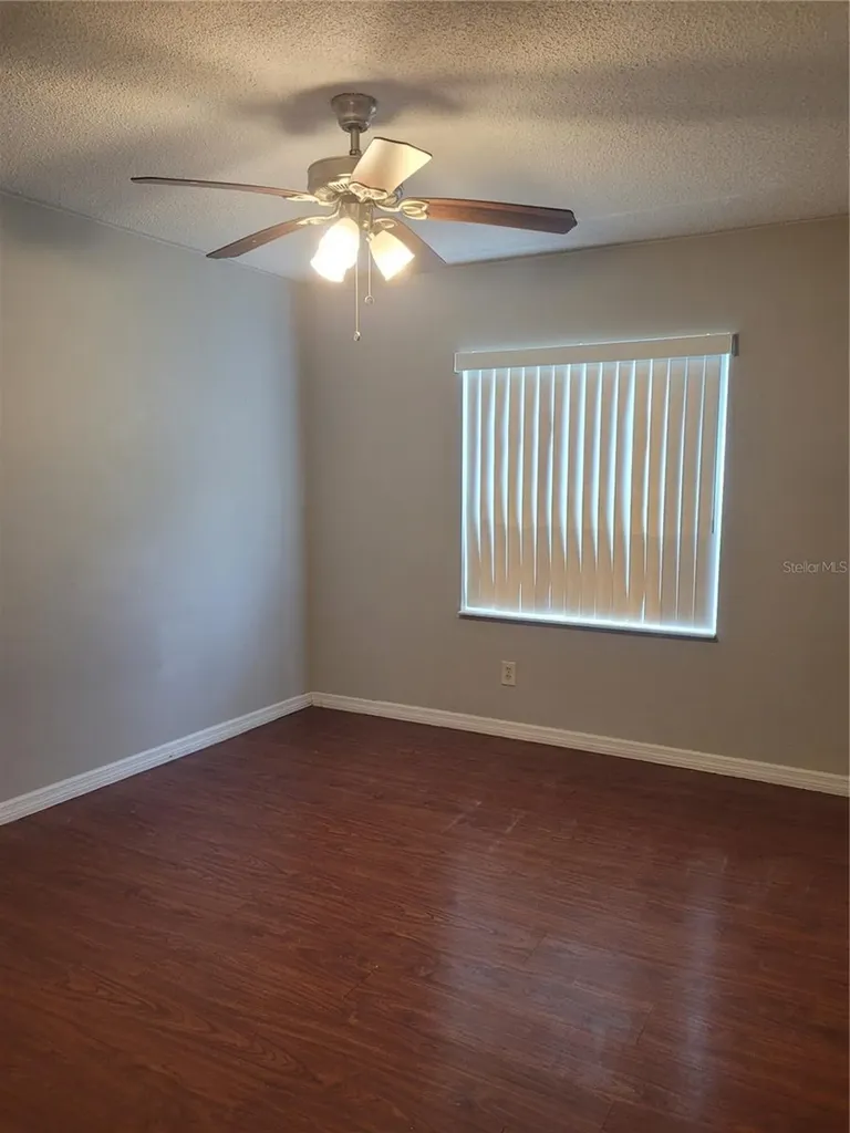 2417 Barley Club Drive Orlando FL 32837