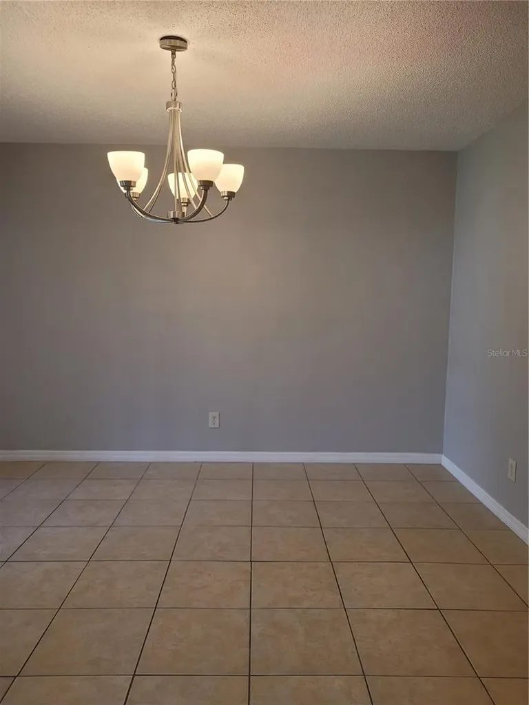 2417 Barley Club Drive Orlando FL 32837