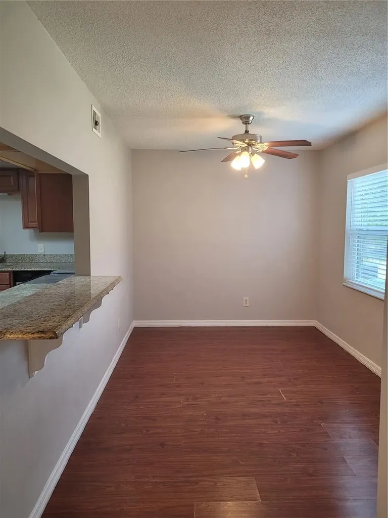 2417 Barley Club Drive Orlando FL 32837