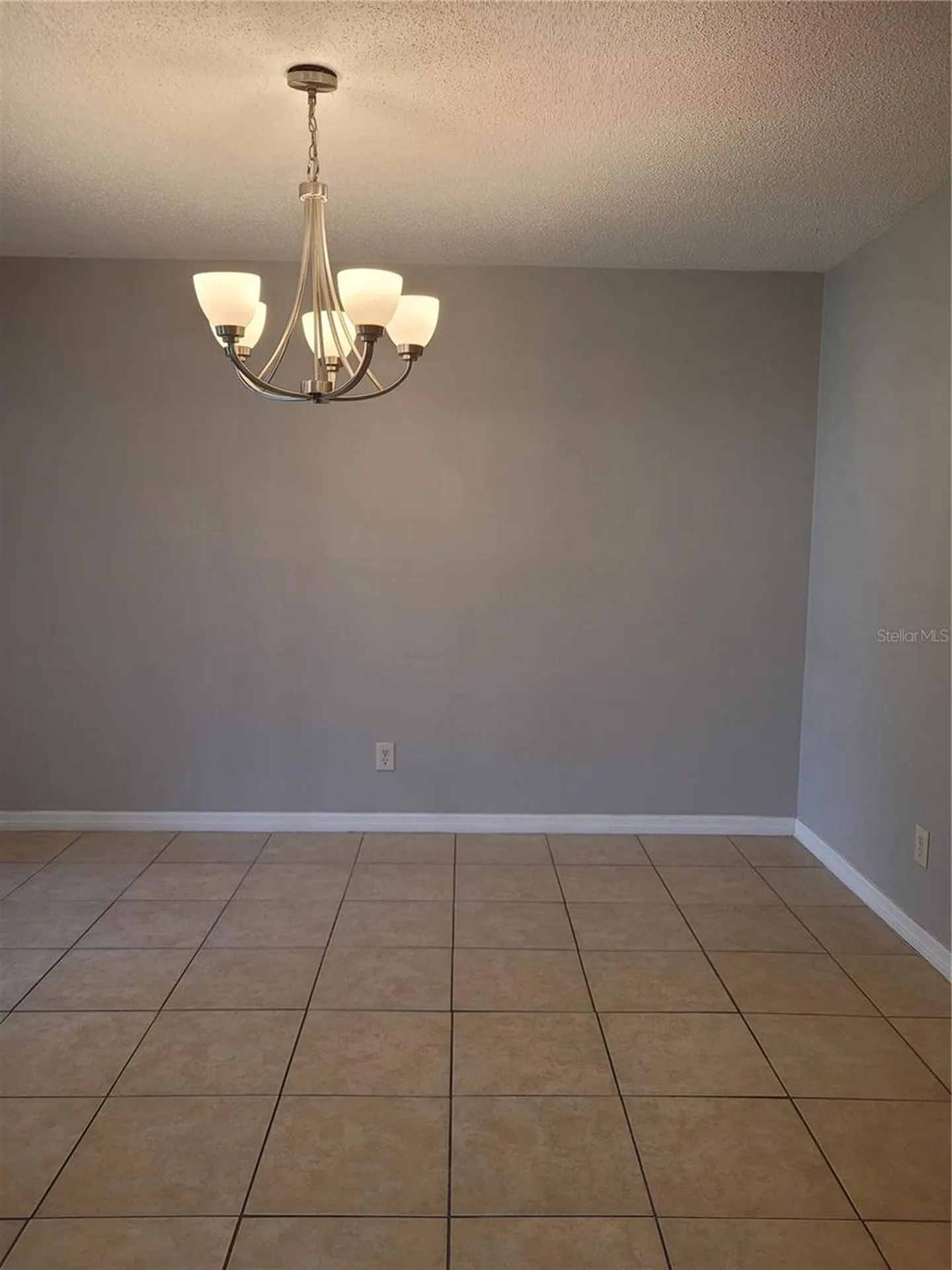 2417 Barley Club Drive Orlando FL 32837