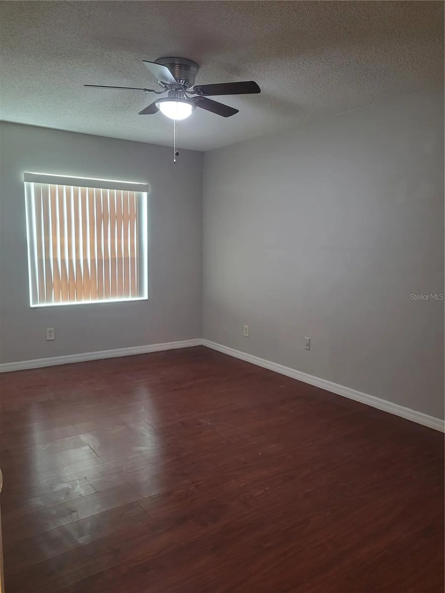 2417 Barley Club Drive Orlando FL 32837
